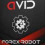 forex-robot