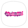 zapusk-biznesa-na-wildberries